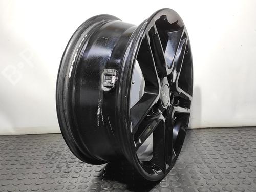 Rim HYUNDAI KONA (OS, OSE, OSI) 1.0 T-GDi | BP13309796C45 