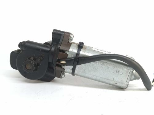 Elektronisk modul MERCEDES-BENZ C-CLASS (W203) C 220 CDI (203.006) | BP14539310M83