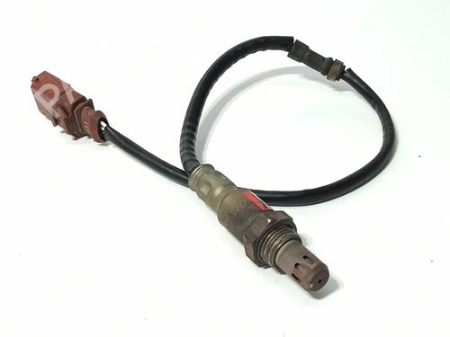 Elektronisk sensor VW POLO (9N_, 9A_) [2001-2014]  27307679