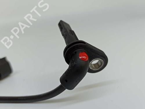Electronic sensor OPEL INSIGNIA A (G09) 2.0 CDTI (68) | BP14540413M84