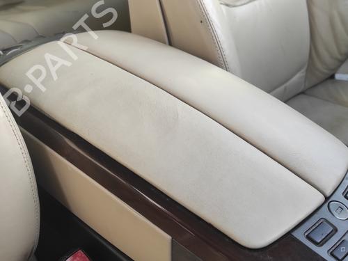apoyobrazos-central-bmw-7-e65-e66-e67-2001-2002-2003-2004-2005-2006-2007-2008-2009-20181823 main image