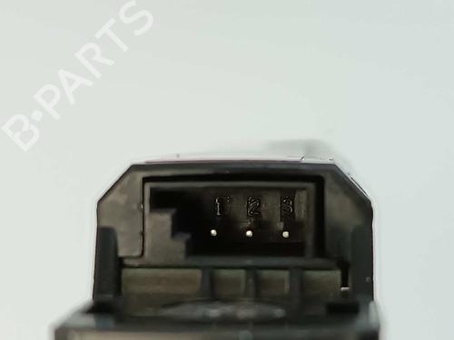 Electronic module AUDI Q5 (FYB, FYG)  | BP14543225M83