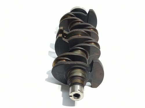 Other RENAULT CLIO III (BR0/1, CR0/1) 1.2 16V (BR02, BR0J, BR11, CR02, CR0J, CR11) | BP18105430O1 