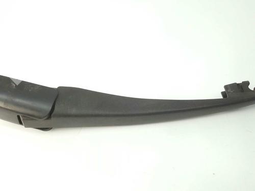 Used Rear windshield wiper arm NISSAN PATHFINDER III (R51) 2.5 dCi (174 hp) 7775066
