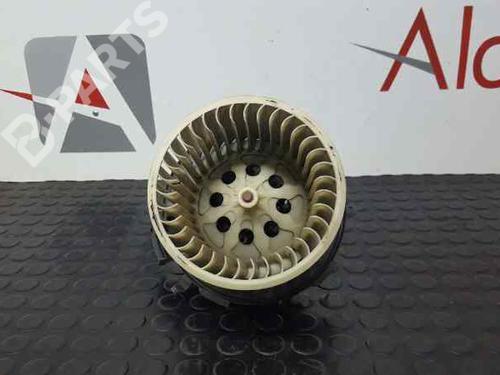 Heater blower motor PEUGEOT 307 (3A/C) 1.6 16V | BP2748822M62 