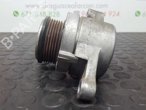 Other MAZDA 2 (DE_, DH_) 1.3 (DE3FS) | BP14531845O1