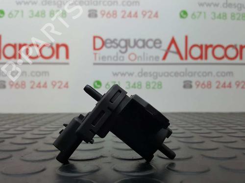 BP14530468M84 main image