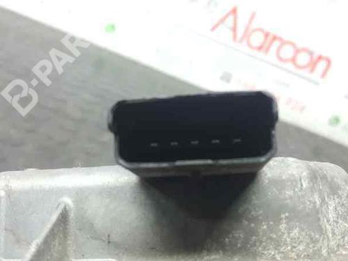 Viskermotor vindrude CITROËN C4 Picasso I MPV (UD_) 1.6 HDi | BP2756384M29 