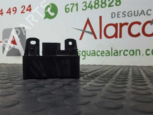 Used Electronic module MERCEDES-BENZ SPRINTER 2-t Van (B901, B902) 210 D (901.461, 901.462, 902.461, 902.462) (102 hp) 10262974