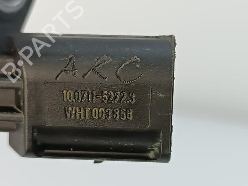 Electronic sensor SEAT ALHAMBRA (710, 711) 2.0 TDI | BP14543564M84