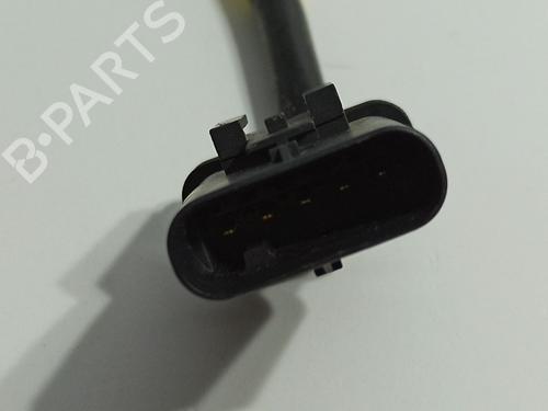 Electronic sensor FIAT DUCATO Bus (250_) 130 Multijet 2,3 D 4x4 | BP40107773M84 - Image 3