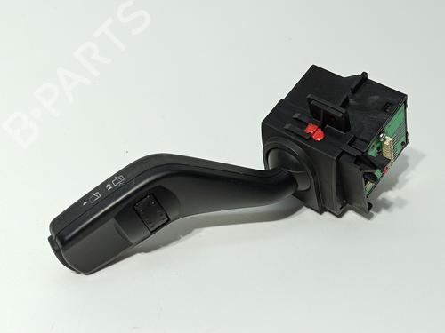 Steering column stalk FORD MONDEO IV (BA7) 1.8 TDCi | BP39266541I23 - Image 2