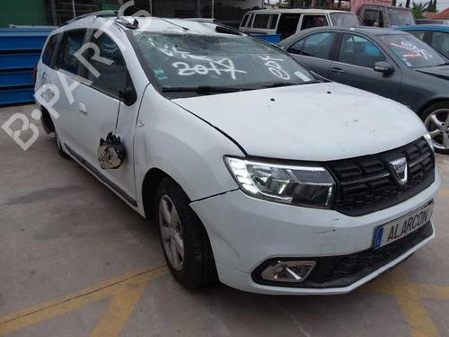 Switch DACIA LOGAN MCV II TCe 90 (K8M1, K8MA, K8AC) | BP14532017I30 