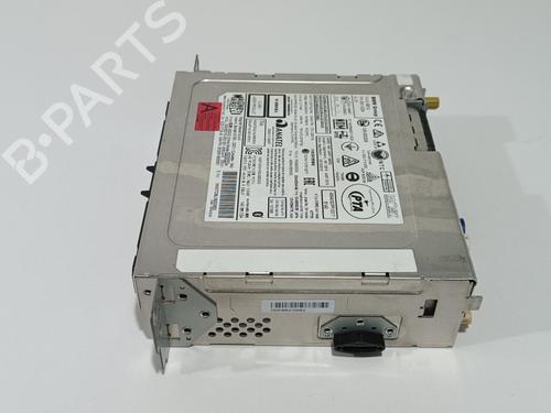 Module électronique BMW X2 (F39) sDrive 18 i | BP18235220M83 