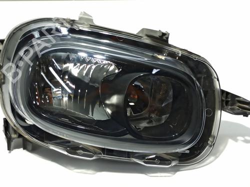 Used Right headlight CITROËN C3 III (SX) [2016-2026]  32331023