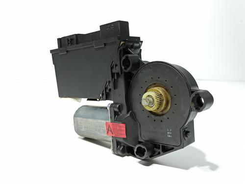 Right front window motor PORSCHE CAYENNE (9PA) S 4.5 | BP18665088E20