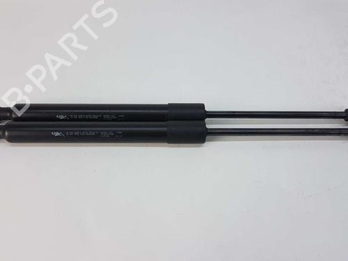 BP14535783C138 main image