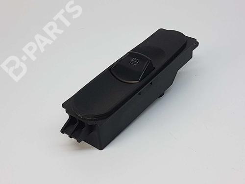 Right front window switch MERCEDES-BENZ SPRINTER 3,5-t Van (B906) 315 CDI (906.631, 906.633, 906.635, 906.637) | BP5600954I26 