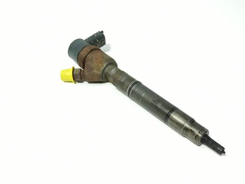 Used Injector Injector HYUNDAI i40 I (VF) 1.7 CRDI (141 hp) 39951217 39951217