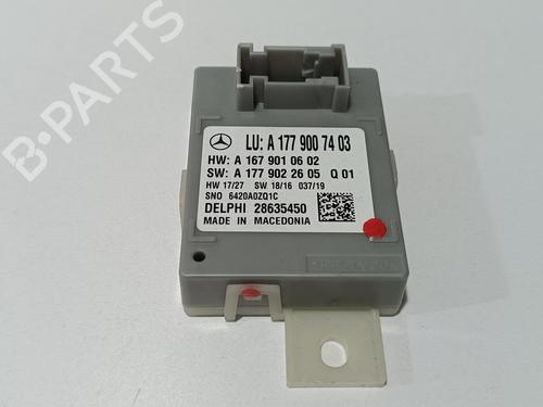 BP18968885M83 main image