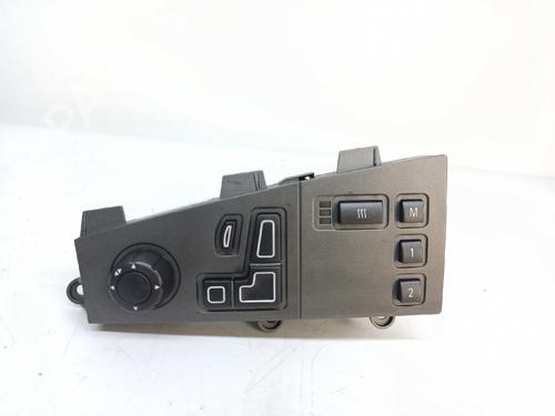 Commutateur BMW 7 (E65, E66, E67) 740 d | BP14541773I30 