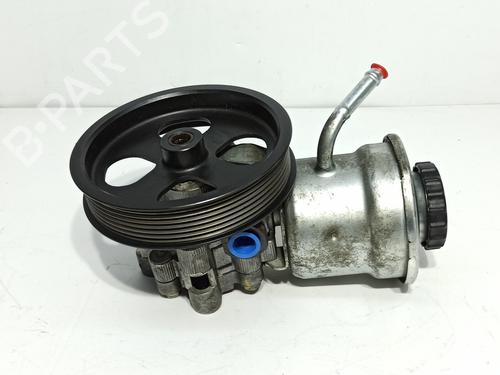 Styring servopumpe TOYOTA AVENSIS Saloon (_T25_) 2.2 D-4D (ADT251_, ADT251R) | BP16394247M99 