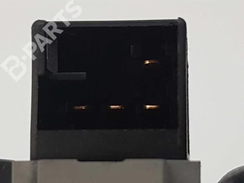 Interrupteur de vitre avant droite PORSCHE CAYENNE (9PA) 3.6 | BP7157929I26 