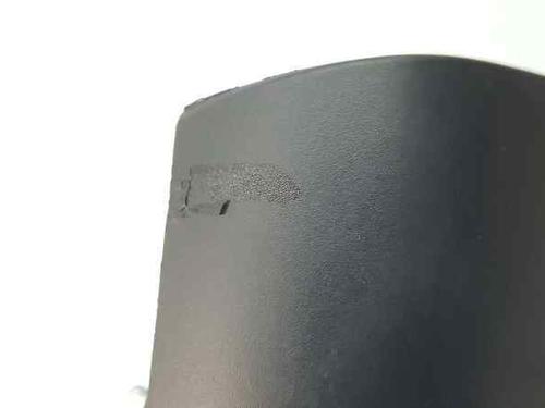 Climate control BMW 1 Coupe (E82) 123 d | BP3202919I5 