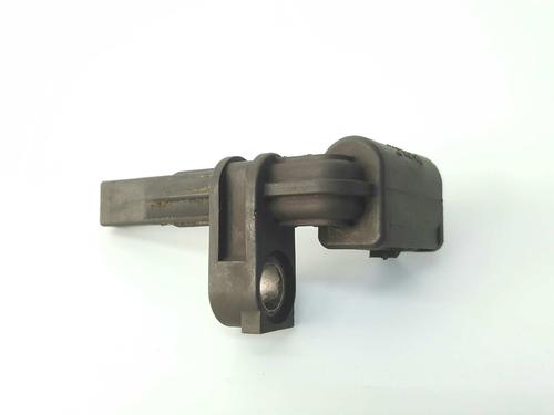 Electronic sensor PORSCHE CAYENNE (92A) 3.0 Diesel | BP14540373M84