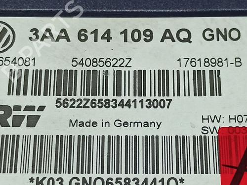 ABS pump VW PASSAT B7 (362) 2.0 TDI | BP40295907M43 - Image 8