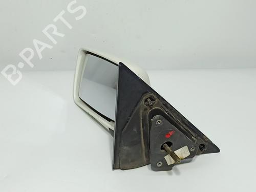 Left mirror FORD ESCORT V Saloon (AFL) 1.6 i 16V | BP15777547C26 
