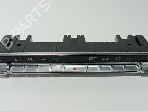 BP19037900I5 main image