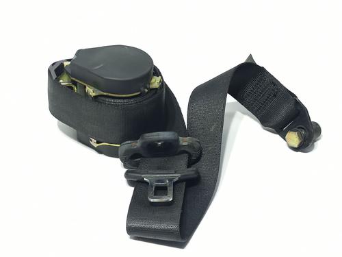 Front left seatbelt CITROËN JUMPER II Van 2.2 HDi 120 | BP34399902I26 - Image 5