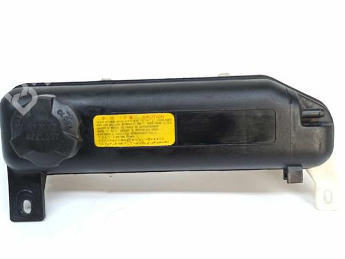 Expansion tank HYUNDAI MATRIX (FC) 1.6 | BP7244349C120 