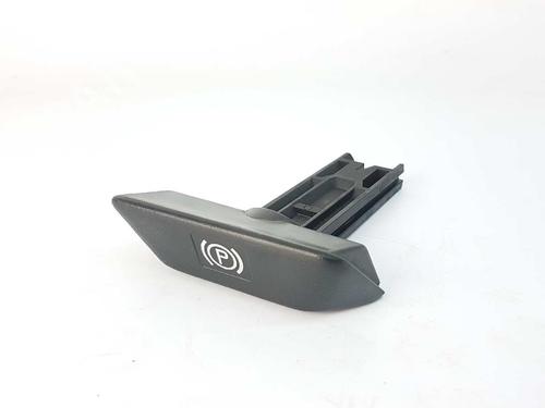 BP8777492I18 main image