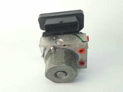 ABS pump NISSAN QASHQAI II SUV (J11, J11_) 1.6 dCi | BP5934796M43 