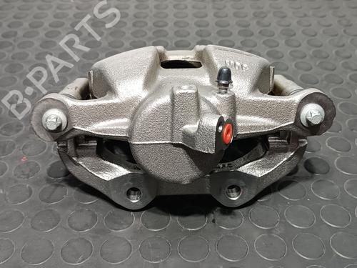 Right front brake caliper CITROËN C4 III (BA_, BB_, BC_) ë-C4 (BCZKXC, BZCKSC) | BP16038650M104