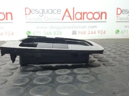 Andre VW PASSAT B6 (3C2)  | BP14528858O1