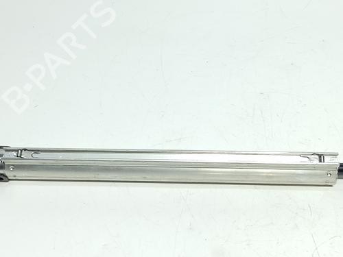 Other VW EOS (1F7, 1F8) 2.0 TDI | BP29760992O1