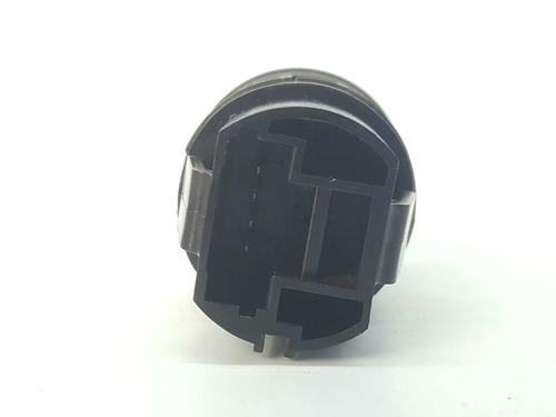 Ignition barrel RENAULT MEGANE III Grandtour (KZ0/1) 1.5 dCi (KZ09, KZ0D, KZ1G, KZ29, KZ14, KZ1W, KZ10, KZ1F,... | BP11388379M48