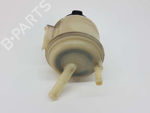 Power steering reservoir INFINITI FX  | BP14538183M117 