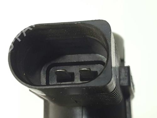 Electronic sensor AUDI A8 D3 (4E2, 4E8) 4.2 TDI quattro | BP14536728M84