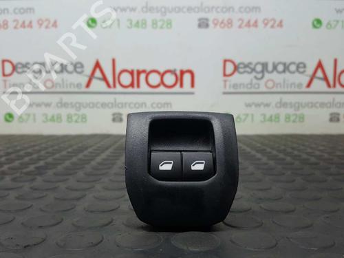 Switch CITROËN C-ELYSEE (DD_) 1.6 BlueHDi 100 | BP2740397I30 