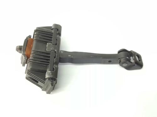 Used Hinge/Door check strap BMW 3 Touring (E91) 318 d (143 hp) 14528989