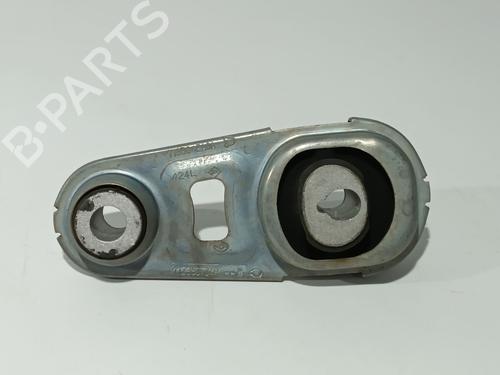 Soporte motor Soporte motor MERCEDES-BENZ CITAN Box Body/MPV (W420) [2021-2026] 36050758 36050758