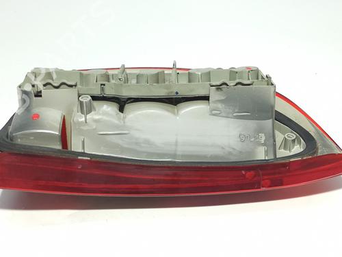 Højre baglygte OPEL CORSA B (S93) 1.7 D (F08, F68, M68) | BP15553331C35 