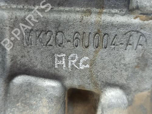 Oil sump FORD TRANSIT V363 Platform/Chassis (FED, FFD) | BP38176376M115 - Image 5