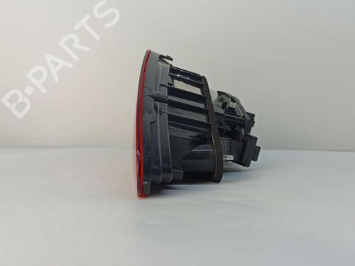 Right taillight SEAT LEON (5F1) 1.2 TSI | BP10320874C35