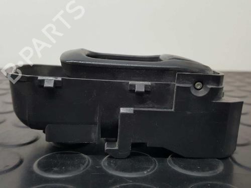 Front right interior door handle RENAULT TRUCKS Maxity  | BP10262845I14