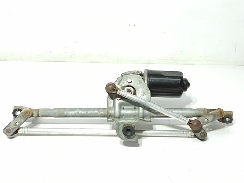 Motor limpa vidros frontal OPEL CORSA C (X01) 1.7 DI (F08, F68) | BP29602019M29